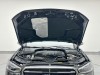 Mercedes-Benz S 400 L 2022