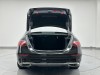 Mercedes-Benz S 400 L 2022