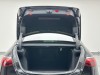 Mercedes-Benz S 400 L 2022