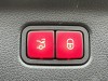 Mercedes-Benz S 400 L 2022