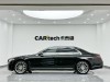 Mercedes-Benz S 400 L 2022