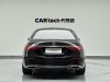Mercedes-Benz S 400 L 2022