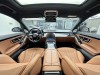 Mercedes-Benz S 400 L 2022
