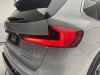 BMW X1 2026