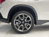 BMW X1 2026