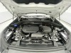 BMW X1 2026