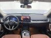 BMW X1 2026