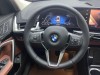 BMW X1 2026