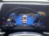 BMW X1 2026