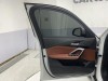 BMW X1 2026
