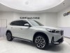 BMW X1 2026