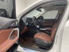 BMW X1 2026