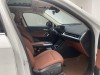 BMW X1 2026