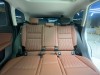 BMW X1 2026