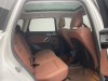 BMW X1 2026