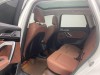 BMW X1 2026
