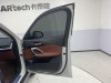 BMW X1 2026