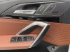 BMW X1 2026
