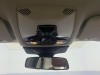 BMW X1 2026