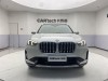 BMW X1 2026