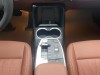 BMW X1 2026