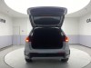 BMW X1 2026