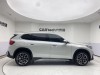 BMW X1 2026