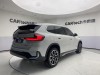 BMW X1 2026