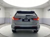 BMW X1 2026