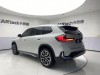 BMW X1 2026