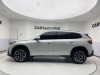 BMW X1 2026