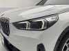 BMW X1 2026