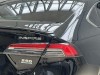 Honda Inspire 2025
