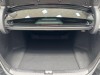 Honda Inspire 2025