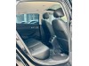 Honda Inspire 2025