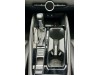 Honda Inspire 2025