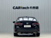 Honda Inspire 2025