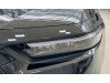 Honda Inspire 2025