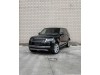 Land Rover Range Rover 2024