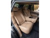 Land Rover Range Rover 2024