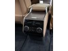 Land Rover Range Rover 2024