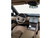Land Rover Range Rover 2024