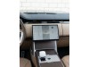 Land Rover Range Rover 2024