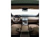 Land Rover Range Rover 2024