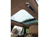 Land Rover Range Rover 2024