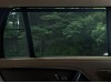 Land Rover Range Rover 2024