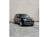 Land Rover Range Rover 2024