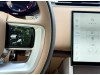 Land Rover Range Rover 2024