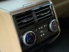 Land Rover Range Rover 2024