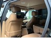 Land Rover Range Rover 2024